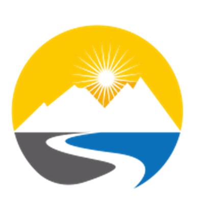 海珠区良臣制冰厂