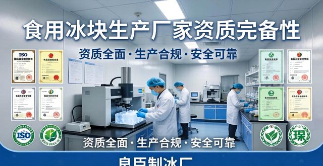 选海珠区食用冰块生产厂家 就找良臣制冰厂