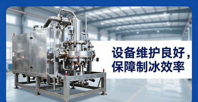 海珠区工业大冰块销售公司 良臣制冰厂直供