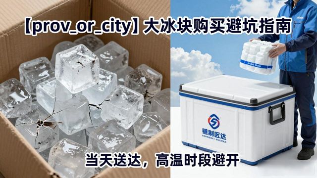 海珠区大冰块购买_海珠区大冰块购买技巧_如何挑选高质量大冰块